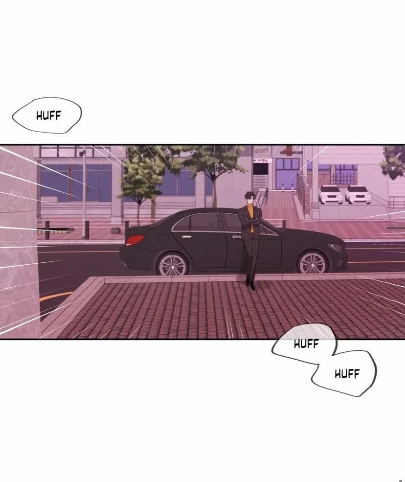 Chapter 4, page 44