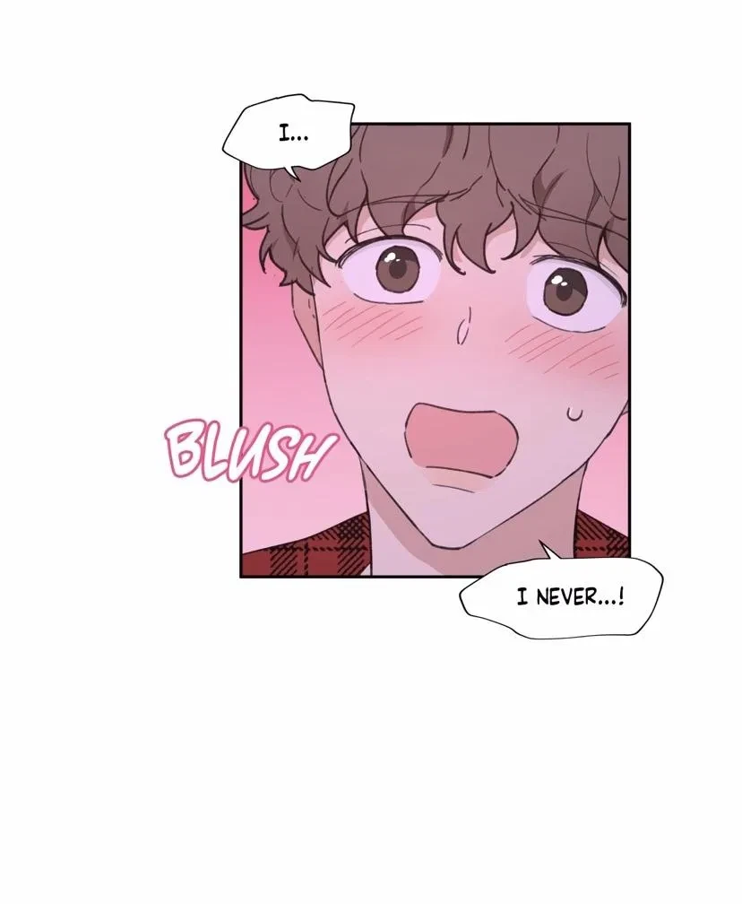 Chapter 4, page 5