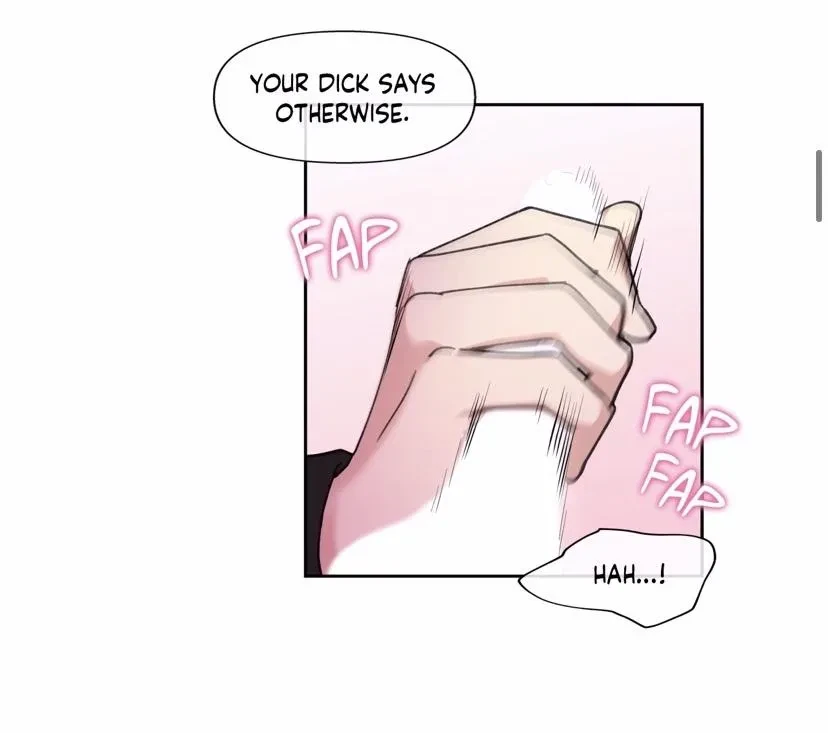 Chapter 4, page 7