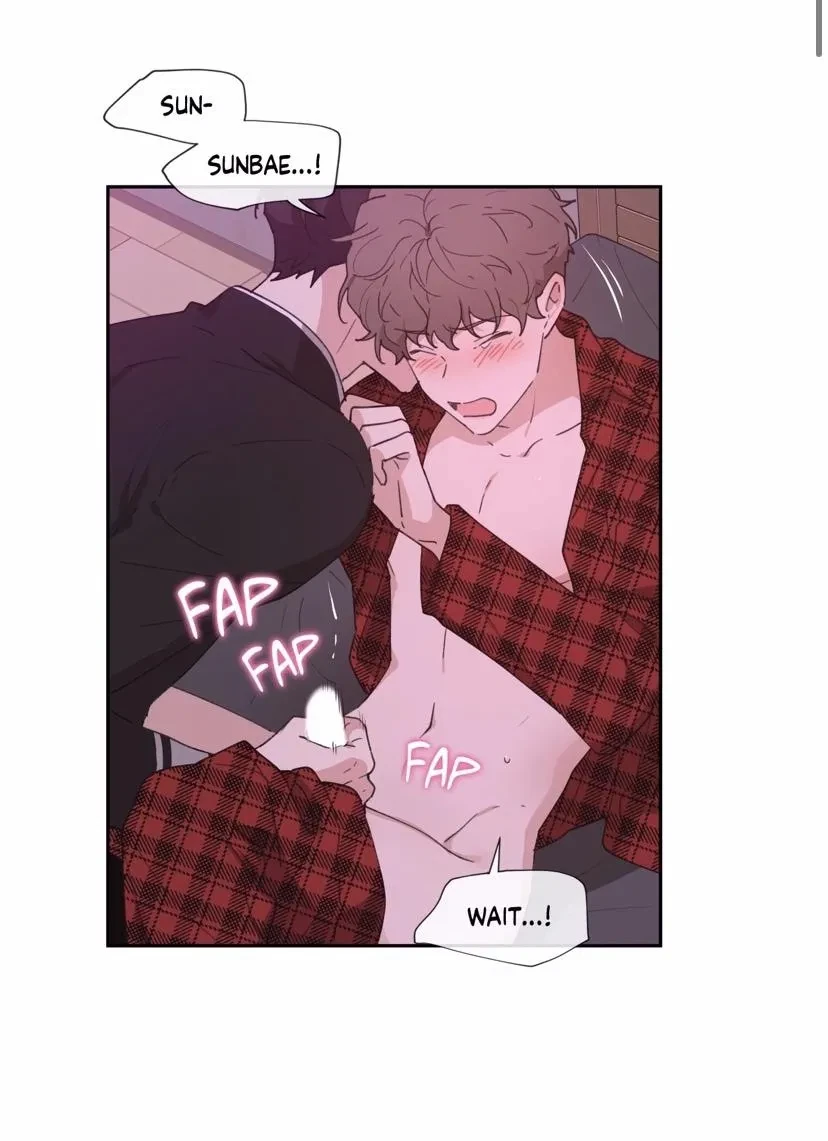 Chapter 4, page 8