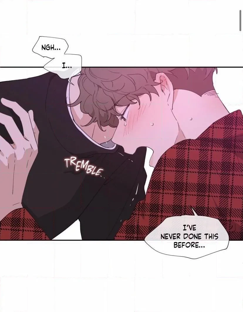 Chapter 4, page 9