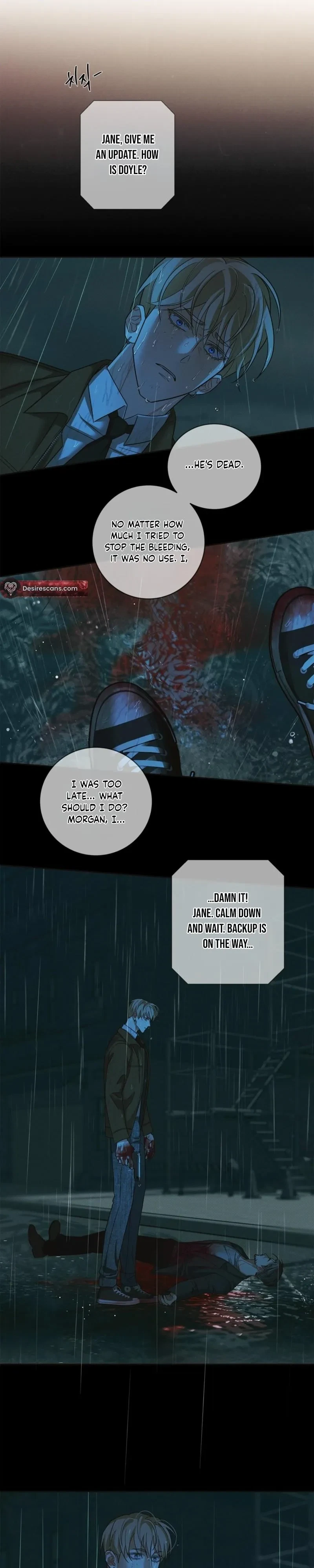 Chapter 21, page 10