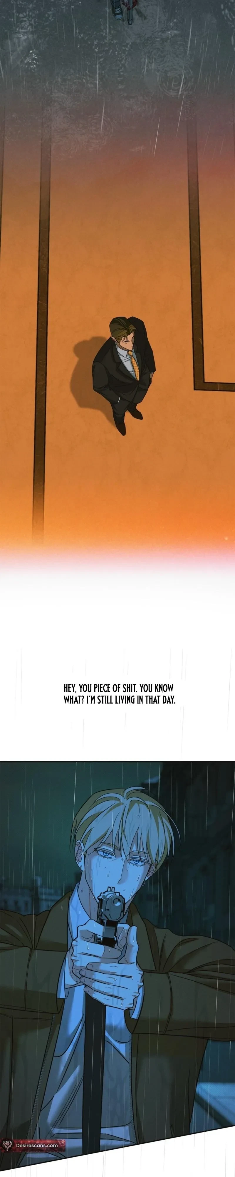 Chapter 21, page 12