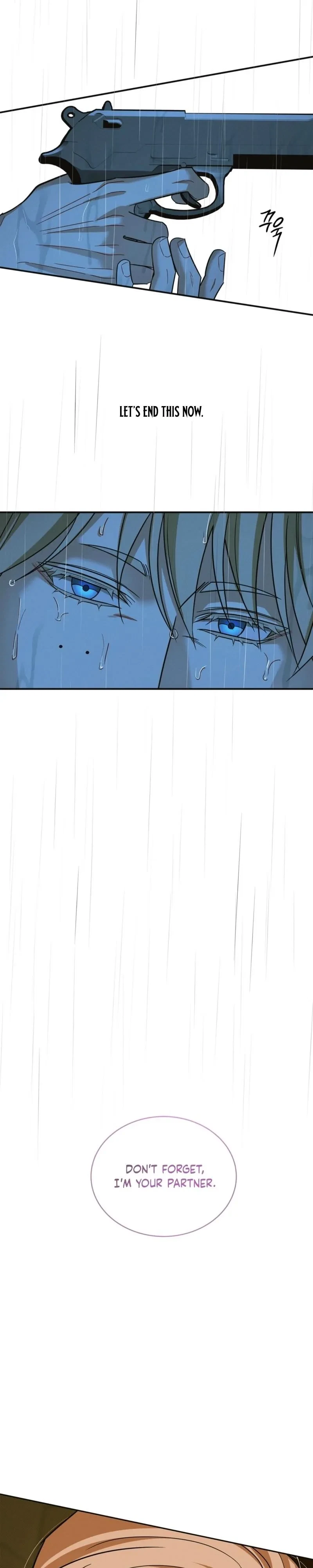 Chapter 21, page 13
