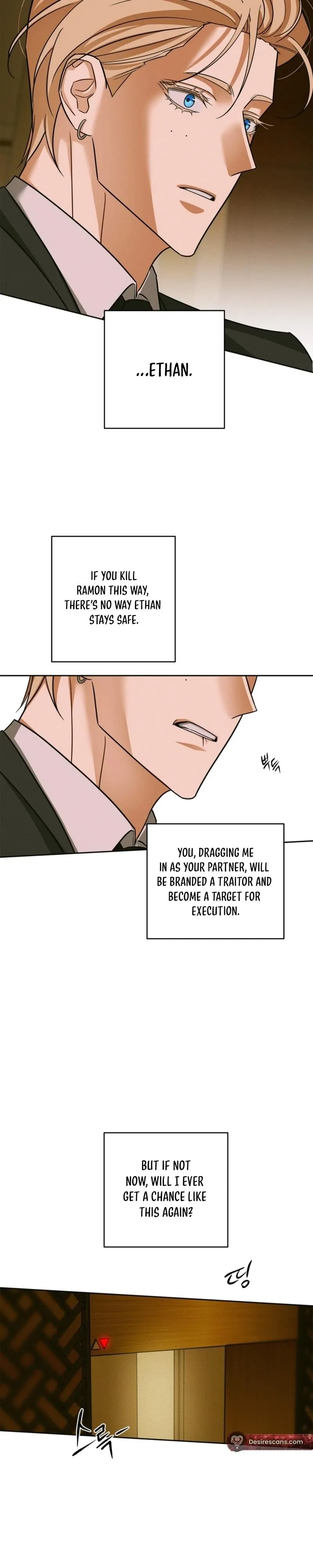 Chapter 21, page 14