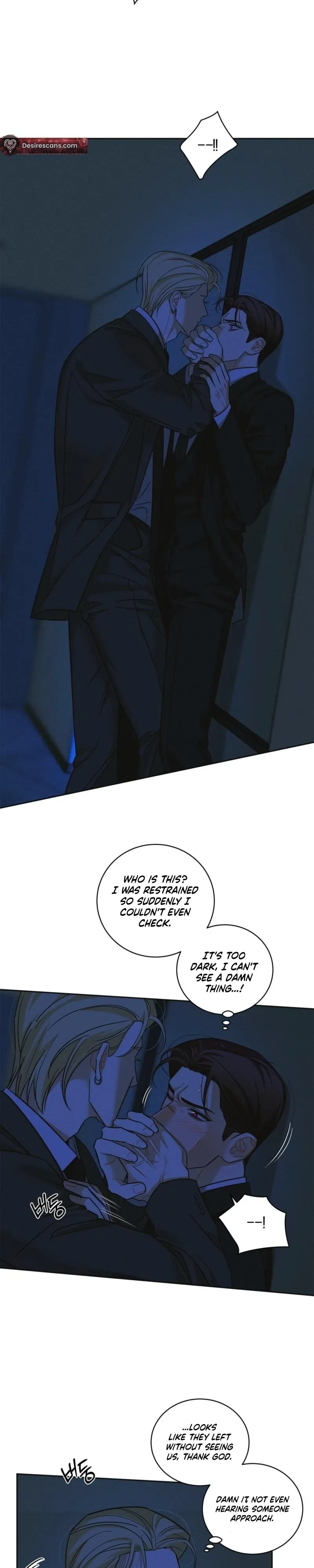 Chapter 21, page 20