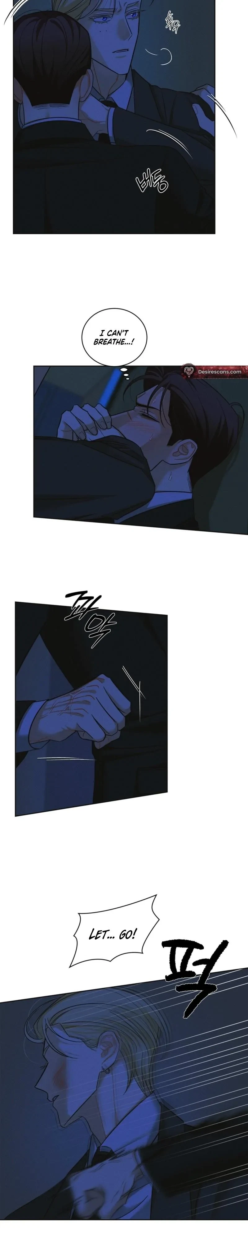 Chapter 21, page 21