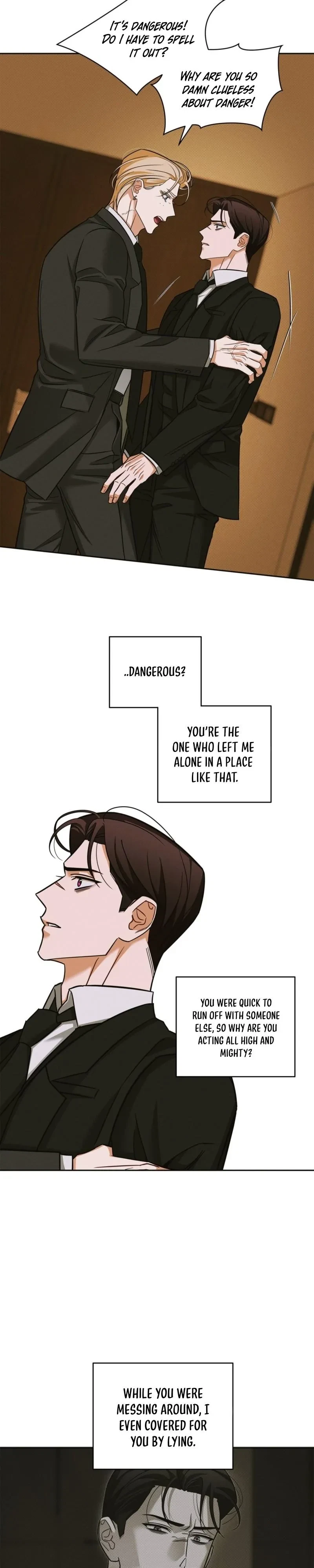 Chapter 21, page 24