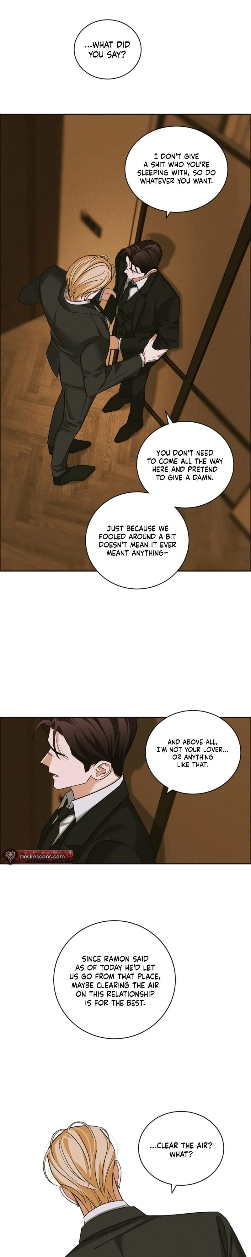 Chapter 21, page 26