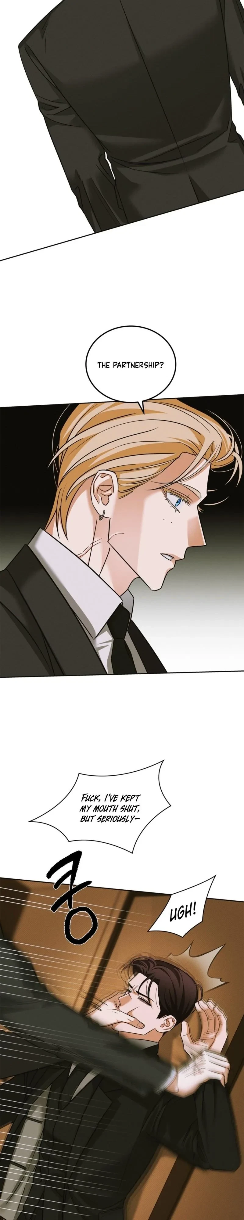 Chapter 21, page 27