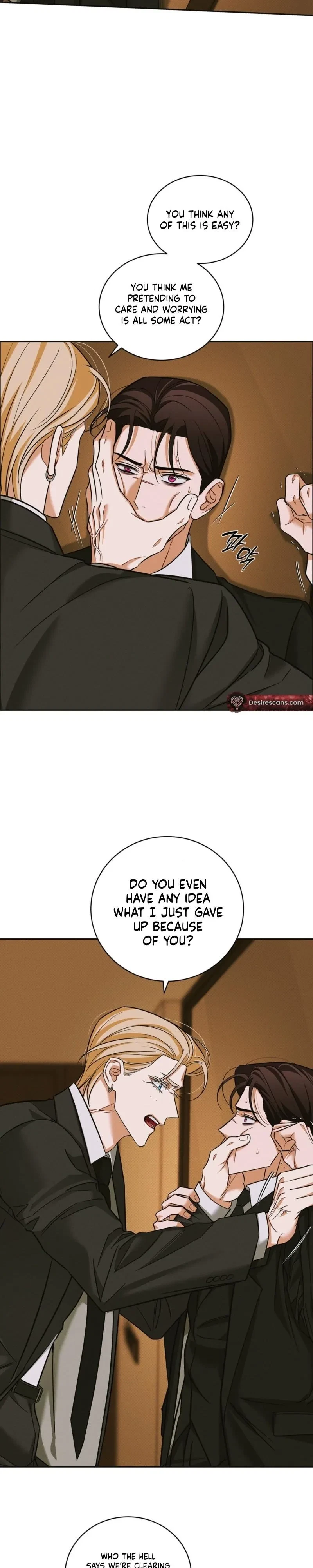 Chapter 21, page 28
