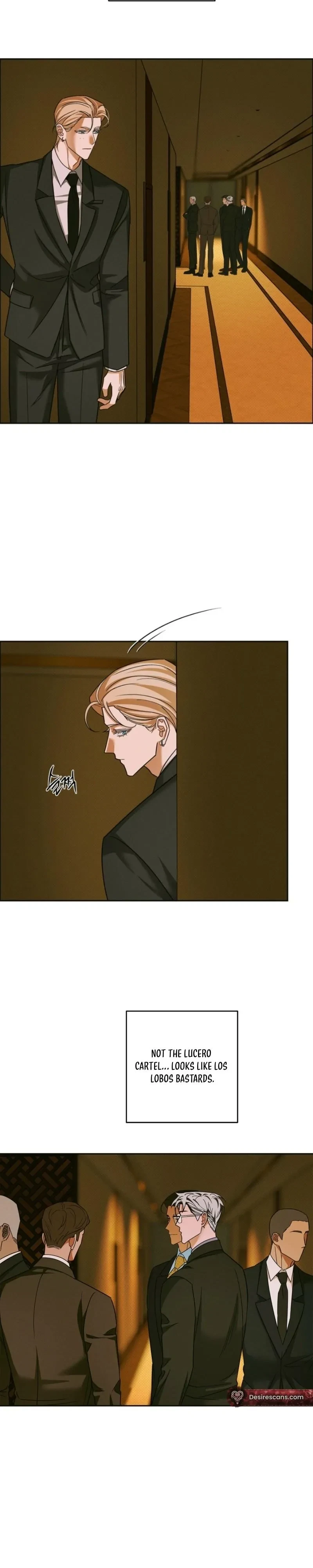 Chapter 21, page 6