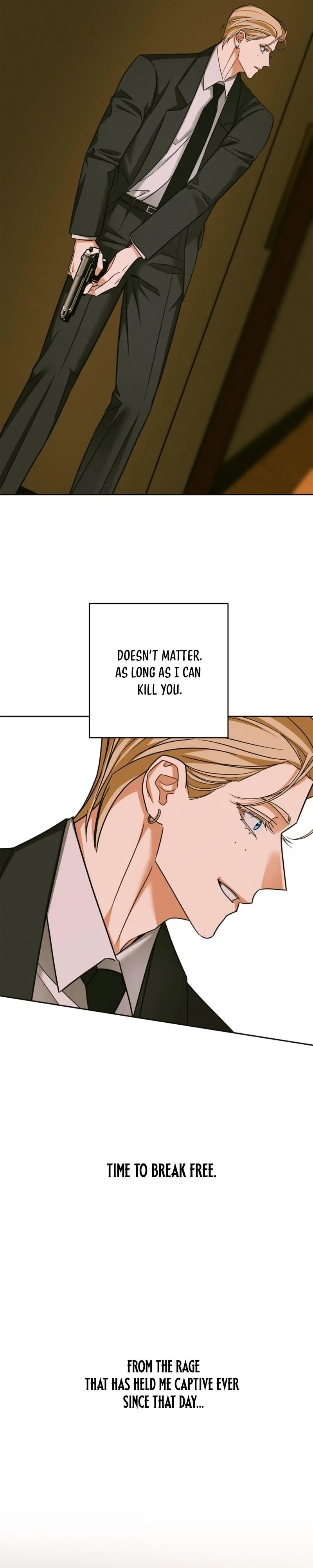 Chapter 21, page 9