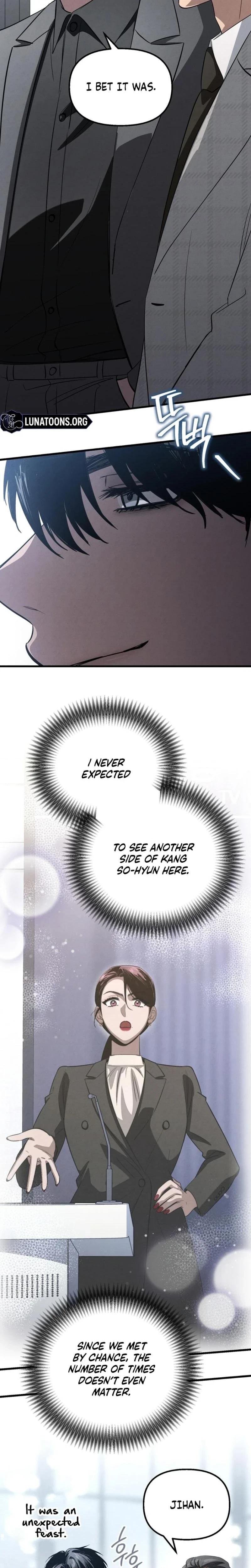 Chapter 26, page 11