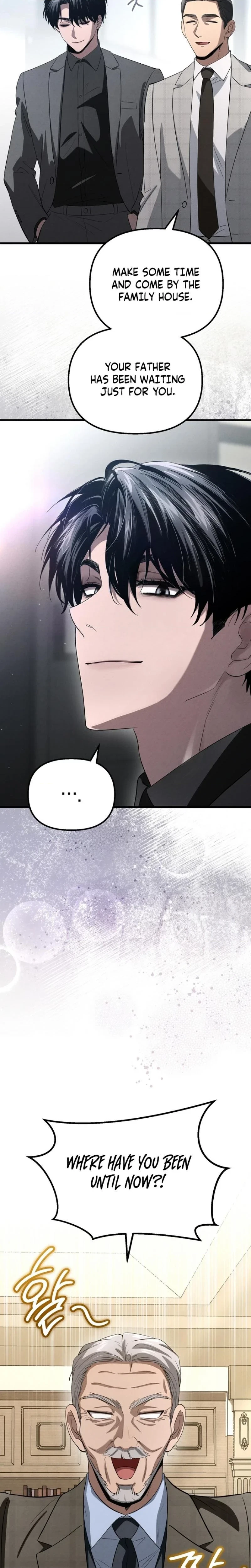 Chapter 26, page 12