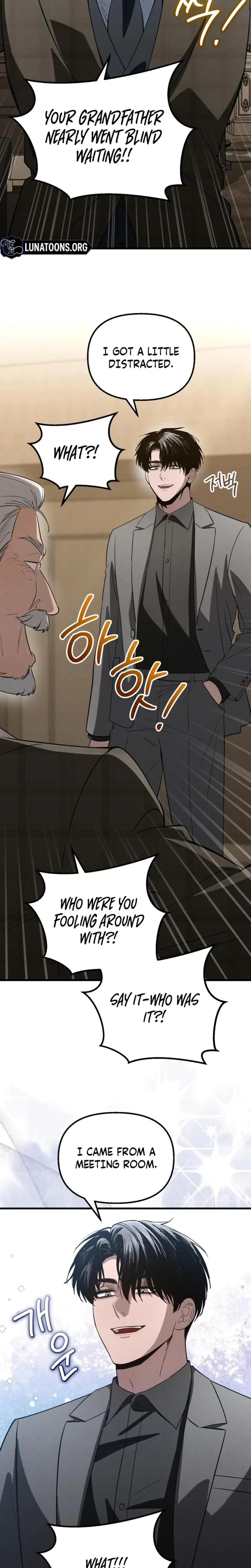 Chapter 26, page 13