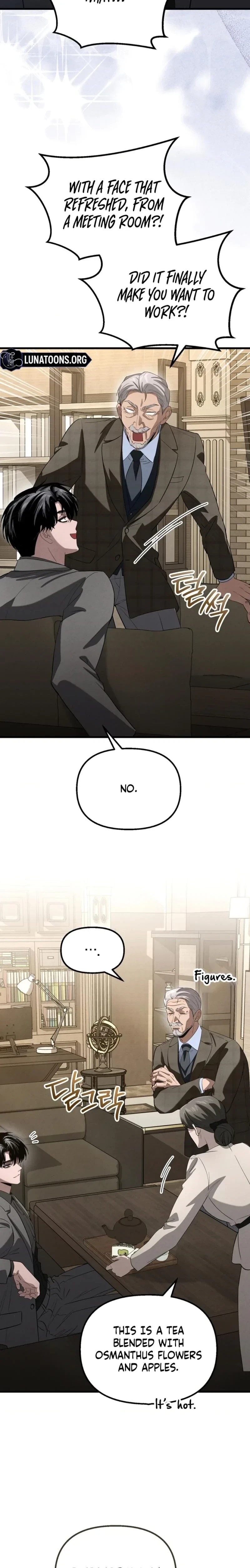 Chapter 26, page 14