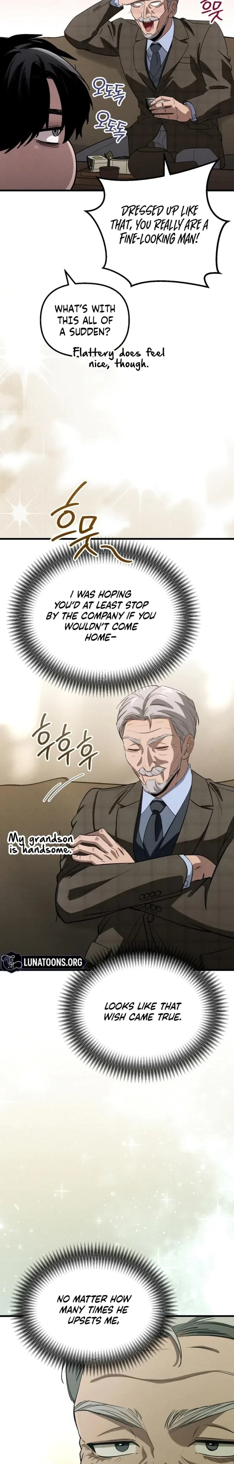 Chapter 26, page 19
