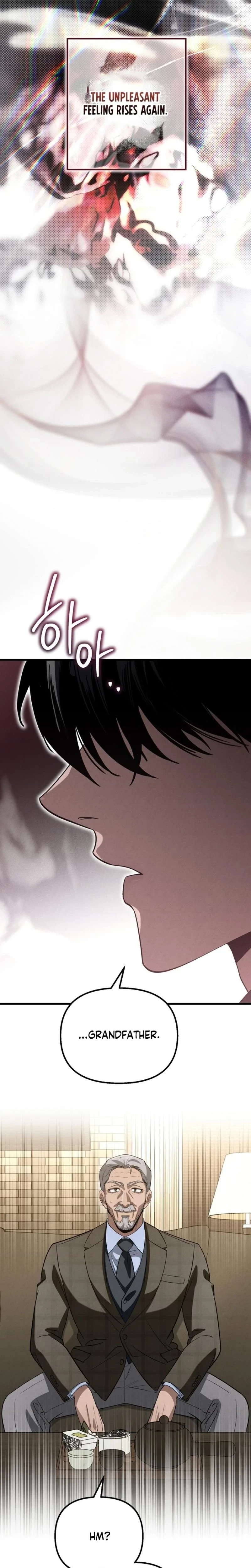 Chapter 26, page 24