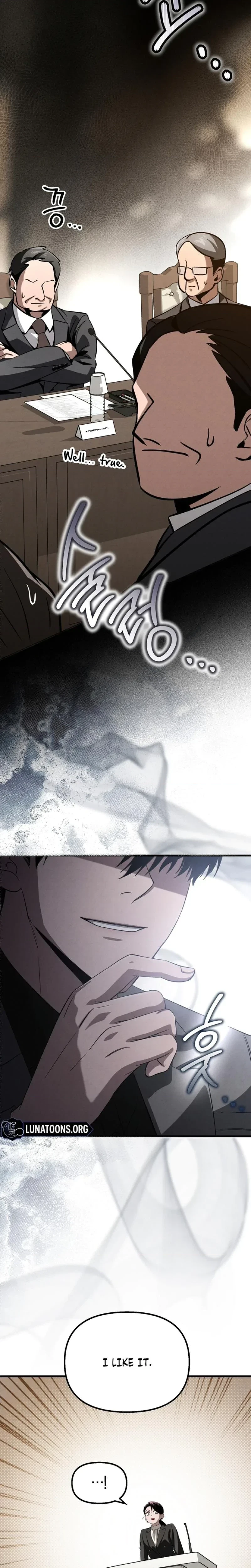Chapter 26, page 5