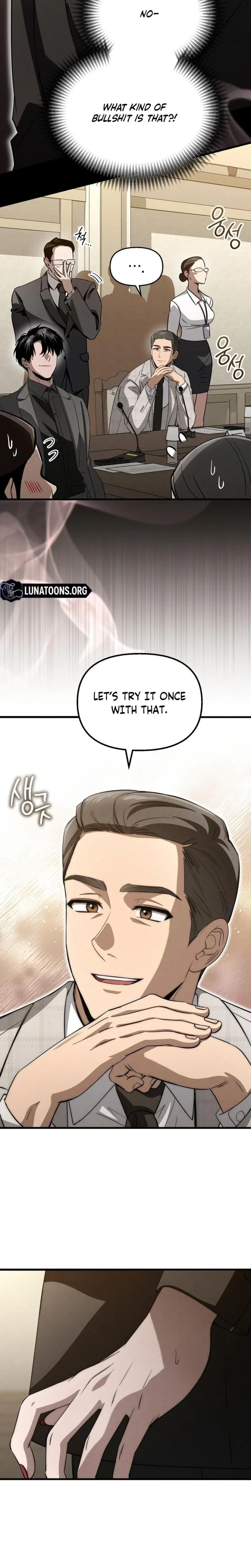 Chapter 26, page 7
