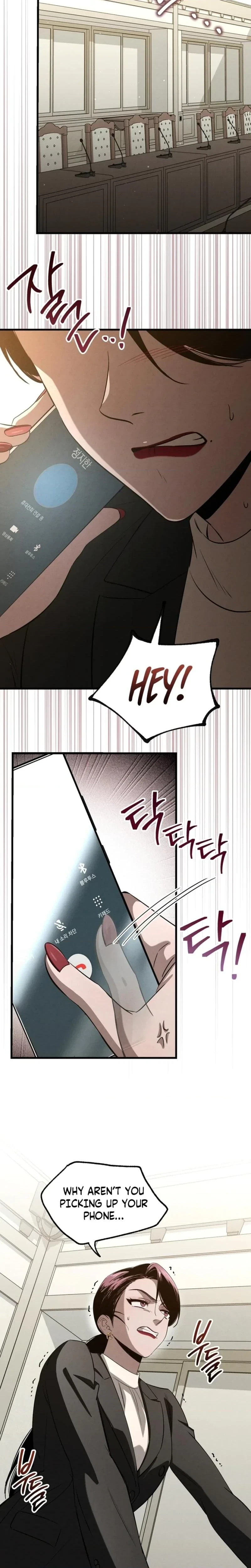 Chapter 26, page 9