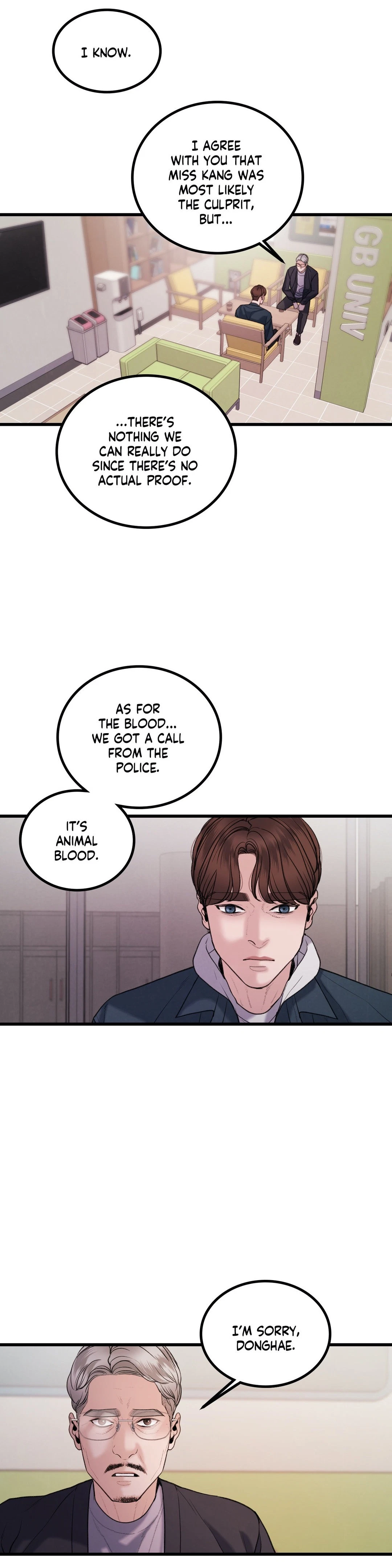 Chapter 63, page 10