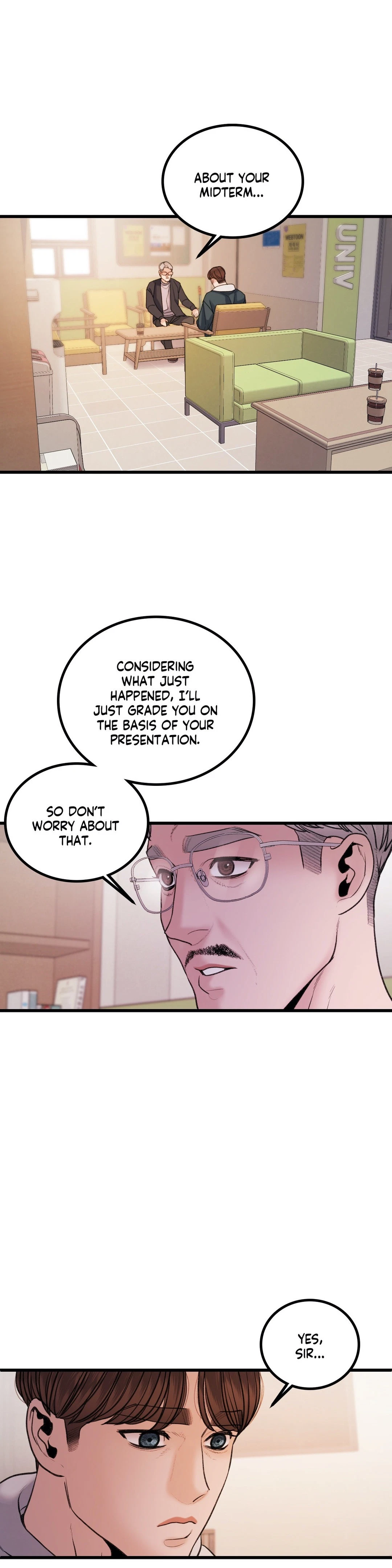 Chapter 63, page 11