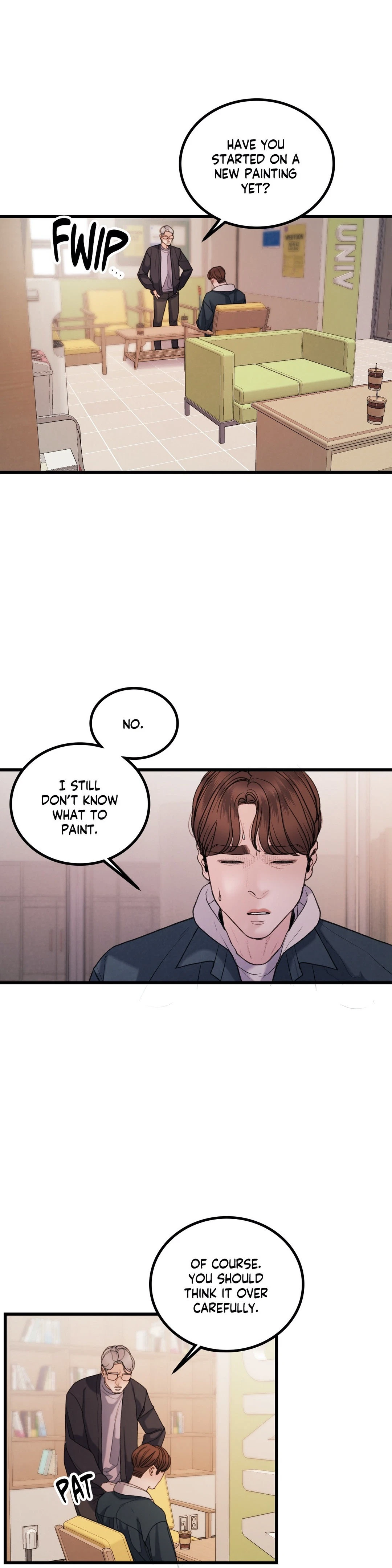 Chapter 63, page 12