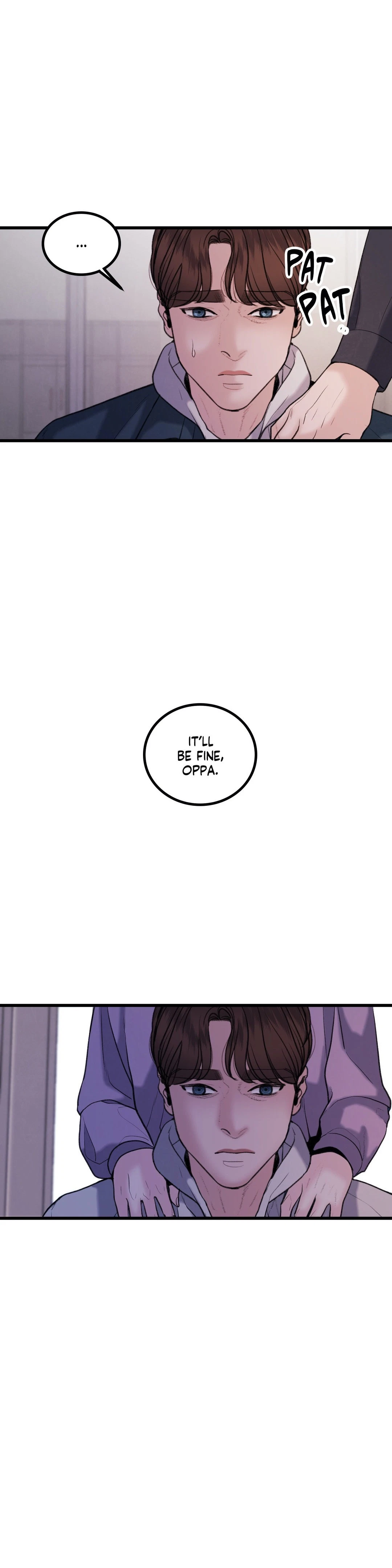 Chapter 63, page 13