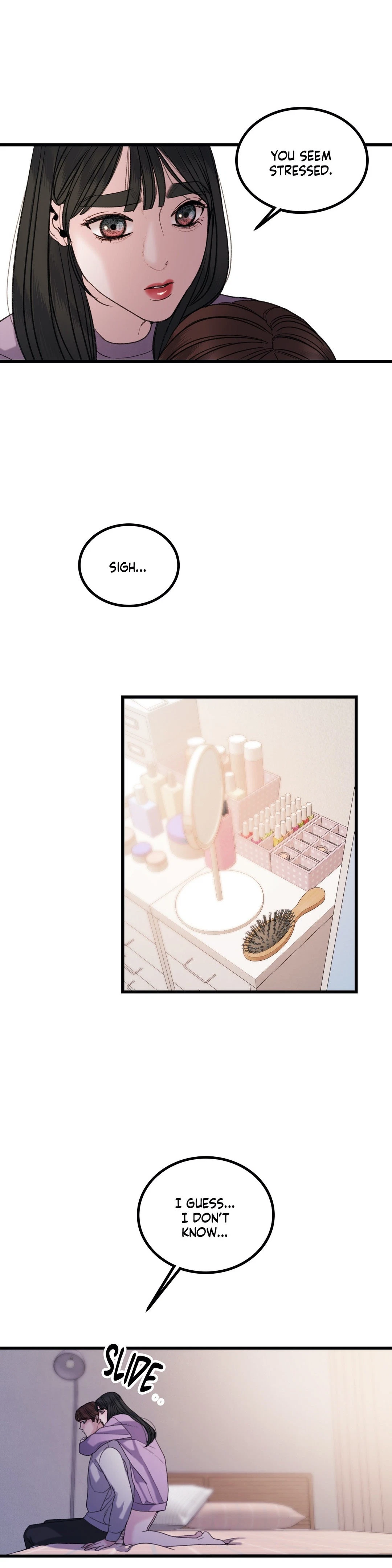 Chapter 63, page 14