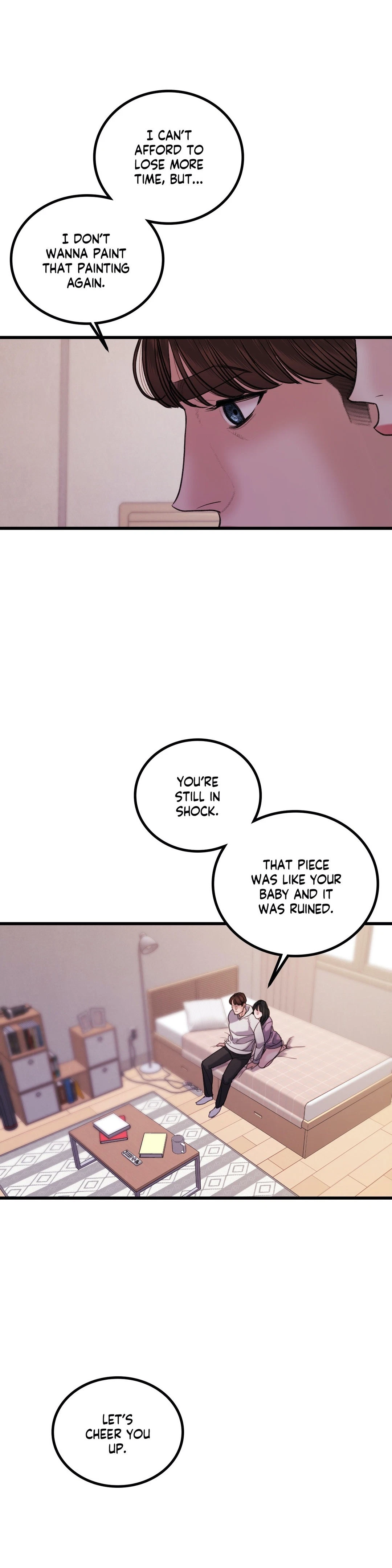 Chapter 63, page 15