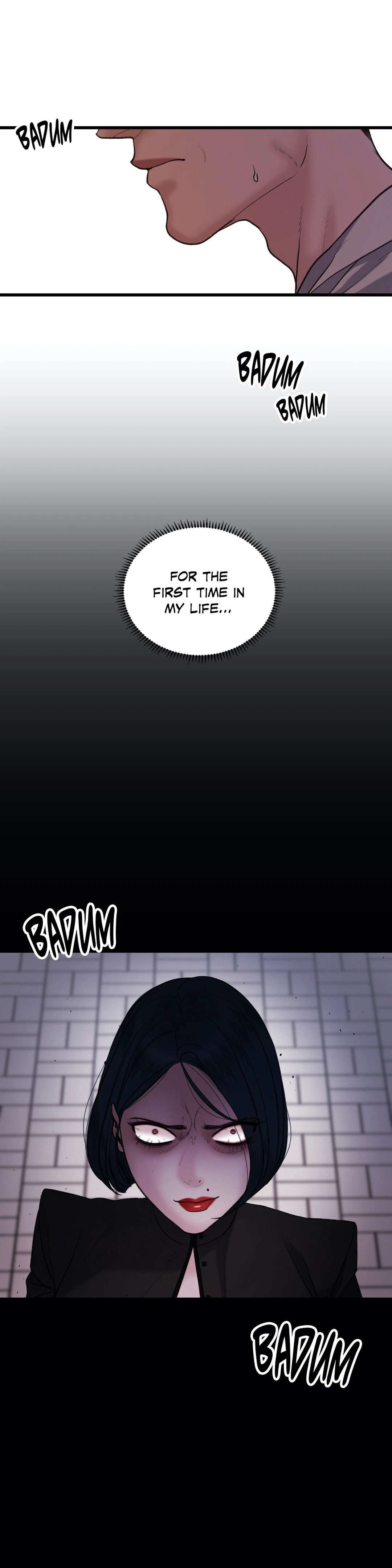 Chapter 63, page 16
