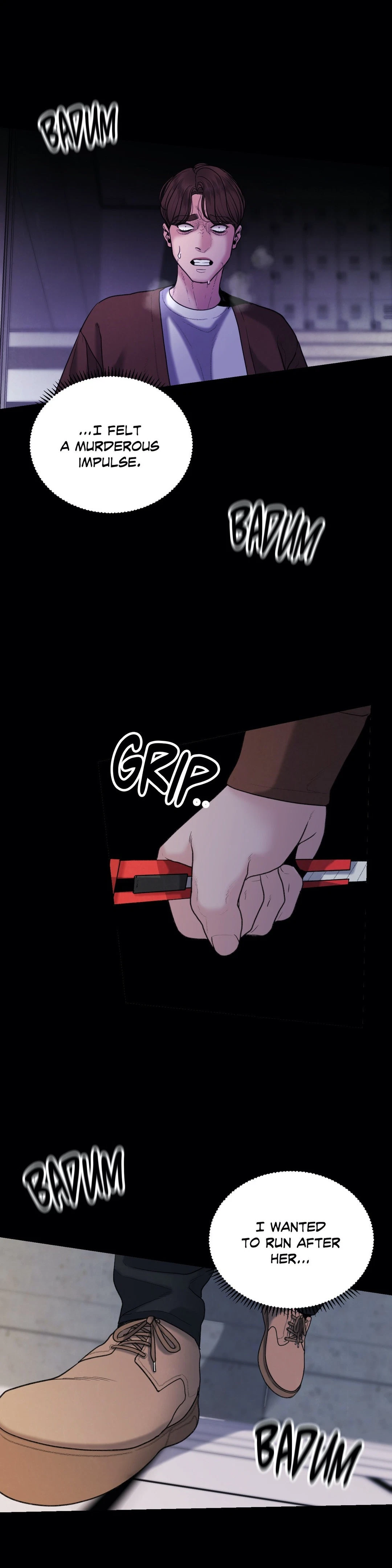 Chapter 63, page 17