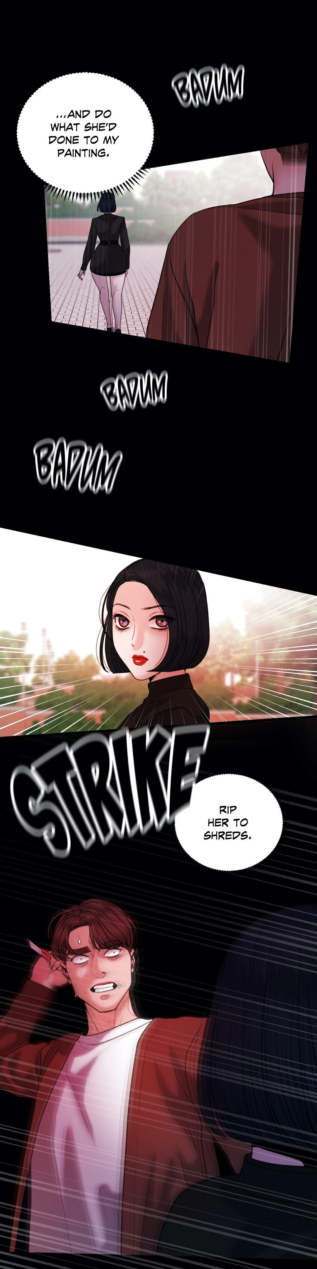 Chapter 63, page 18