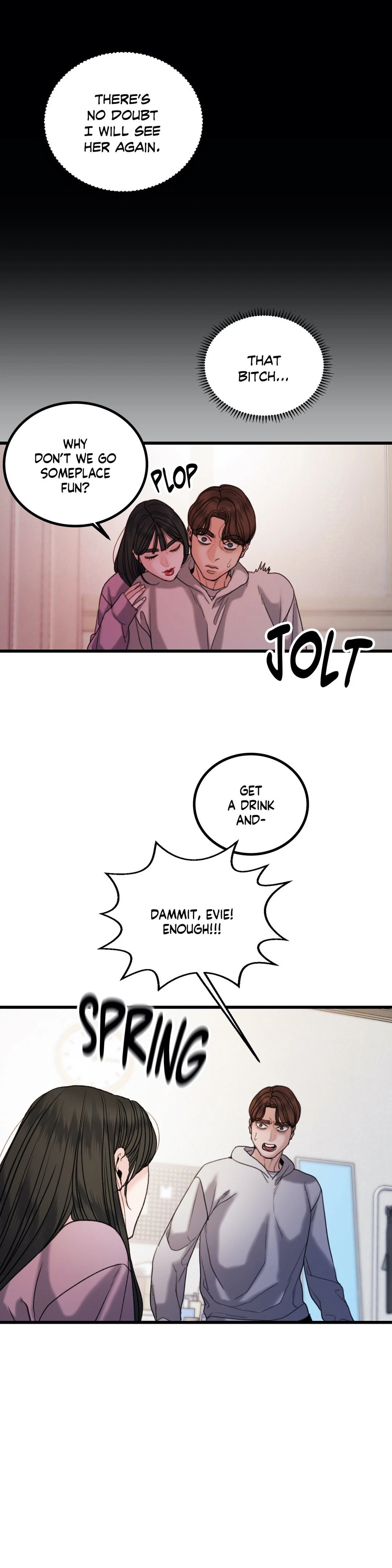 Chapter 63, page 19