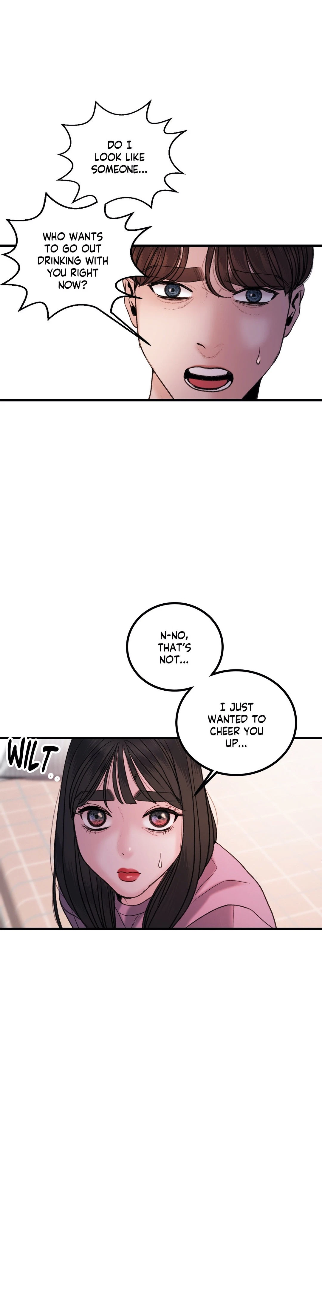 Chapter 63, page 20