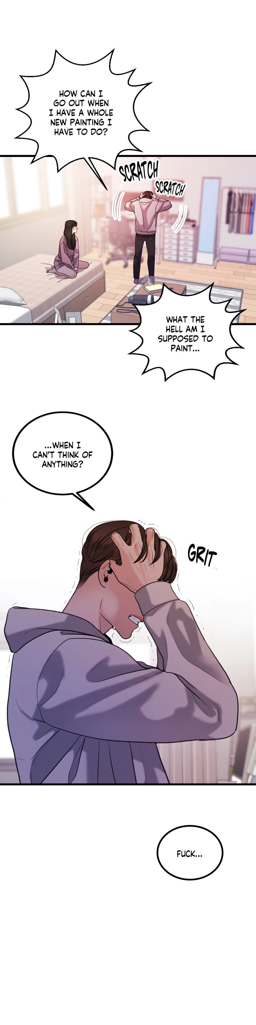 Chapter 63, page 21