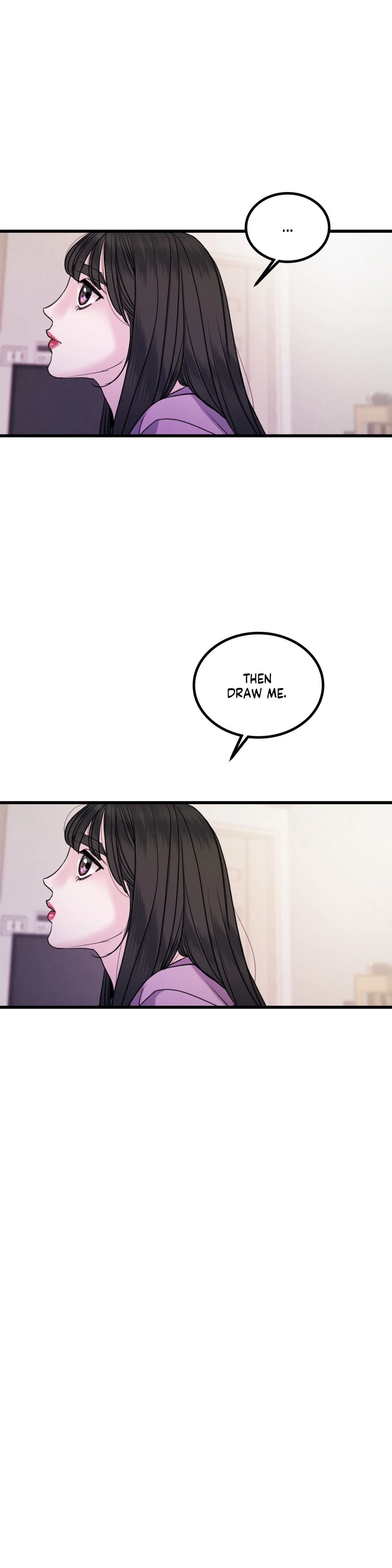 Chapter 63, page 22