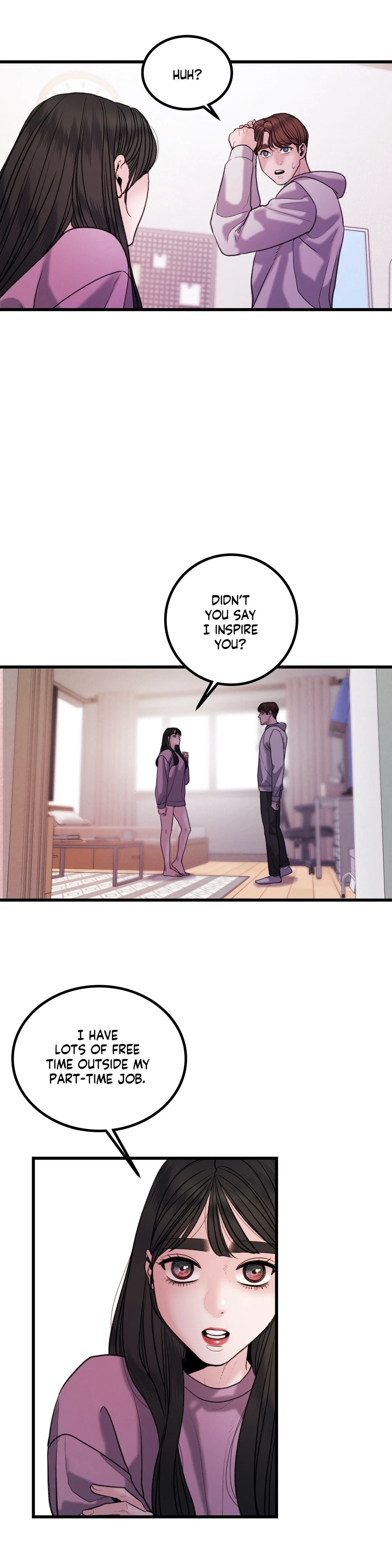 Chapter 63, page 23