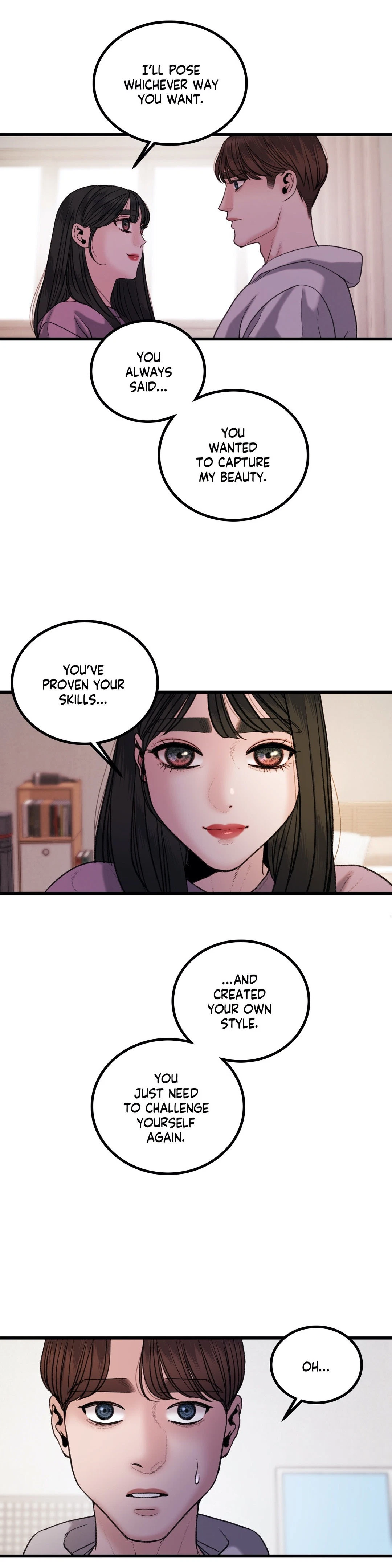 Chapter 63, page 24