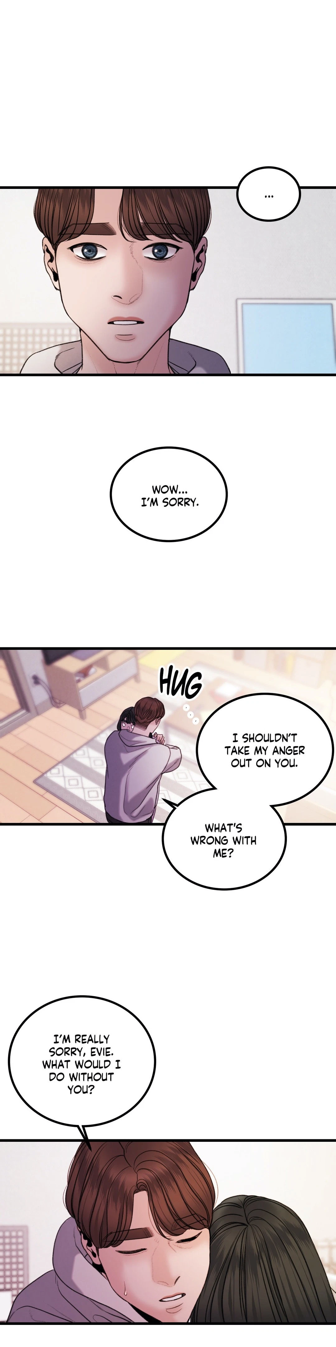 Chapter 63, page 25