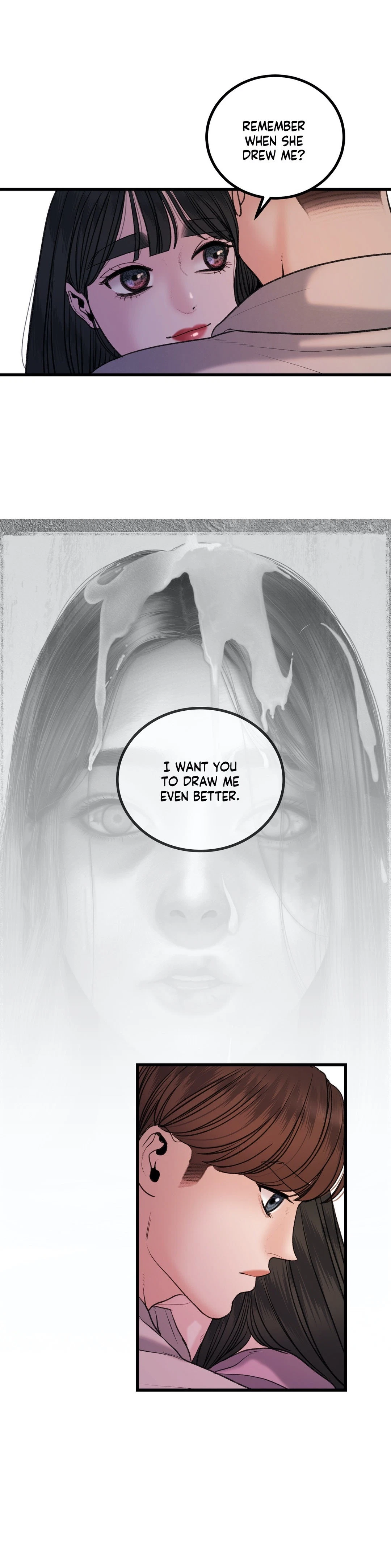 Chapter 63, page 26