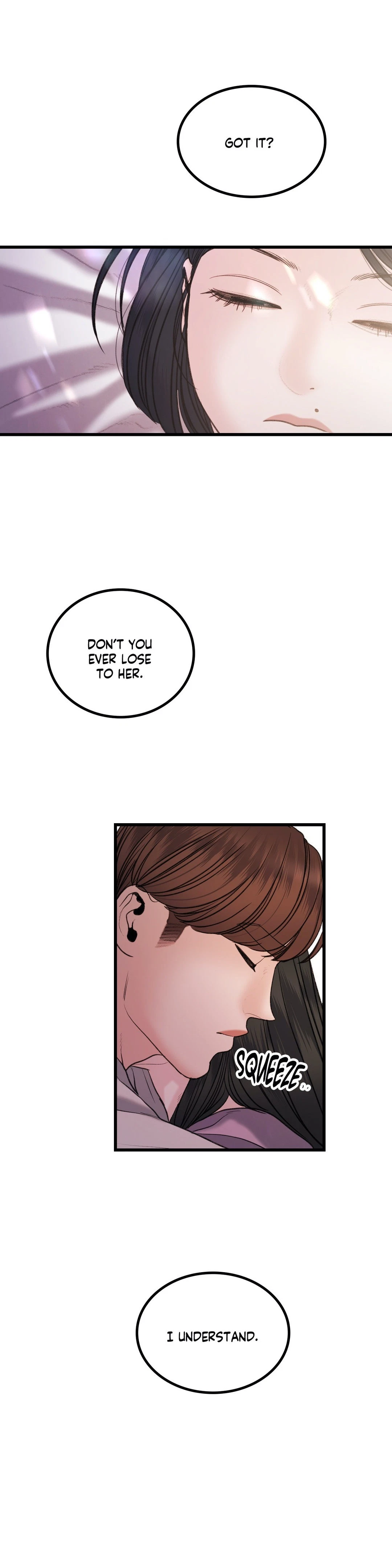 Chapter 63, page 27