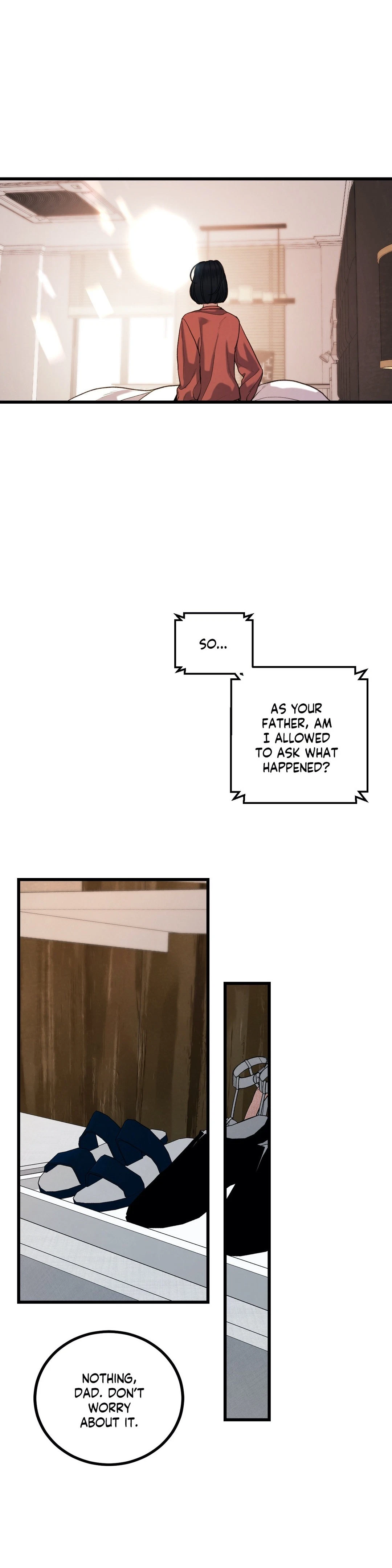 Chapter 63, page 29