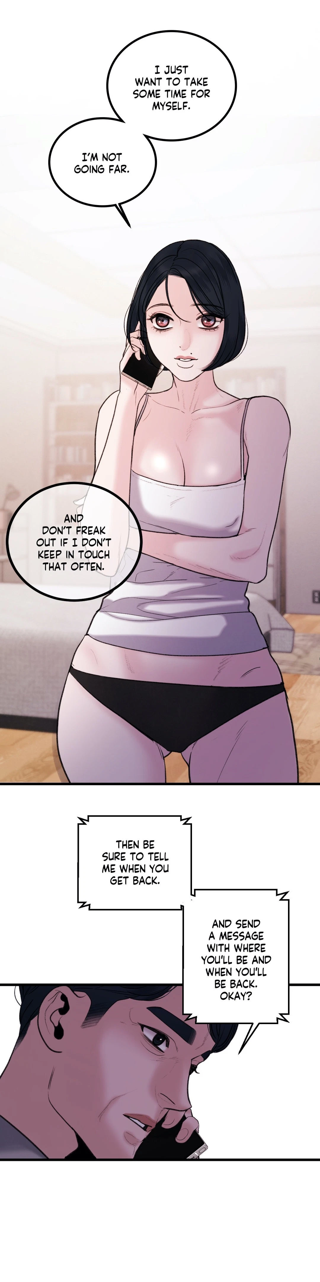 Chapter 63, page 30