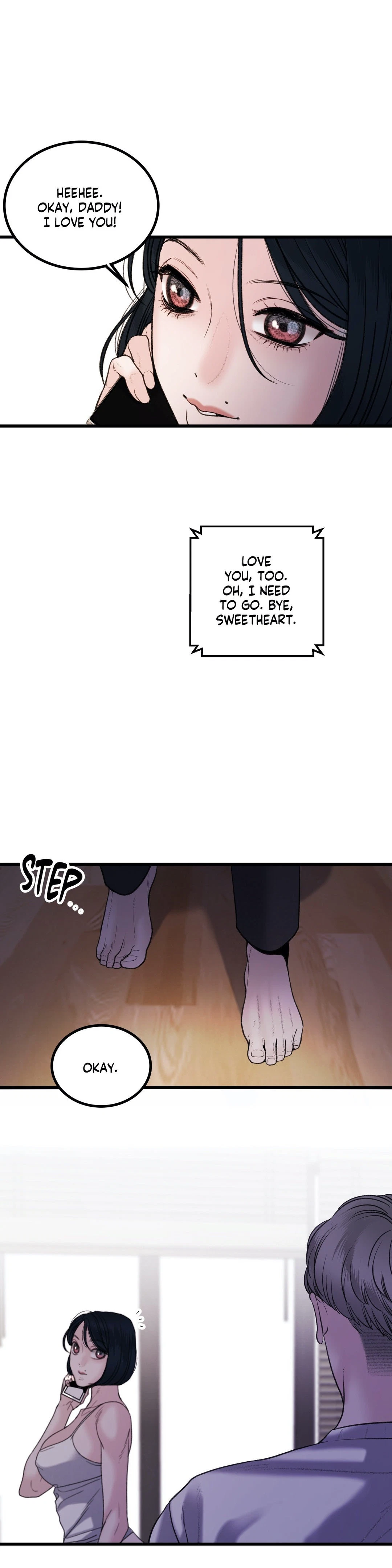 Chapter 63, page 31