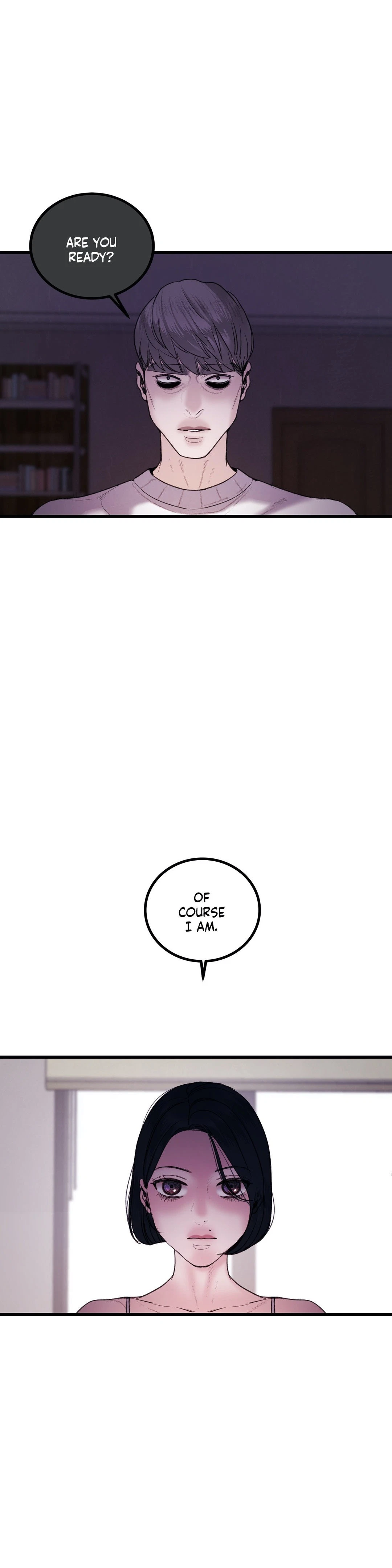 Chapter 63, page 32