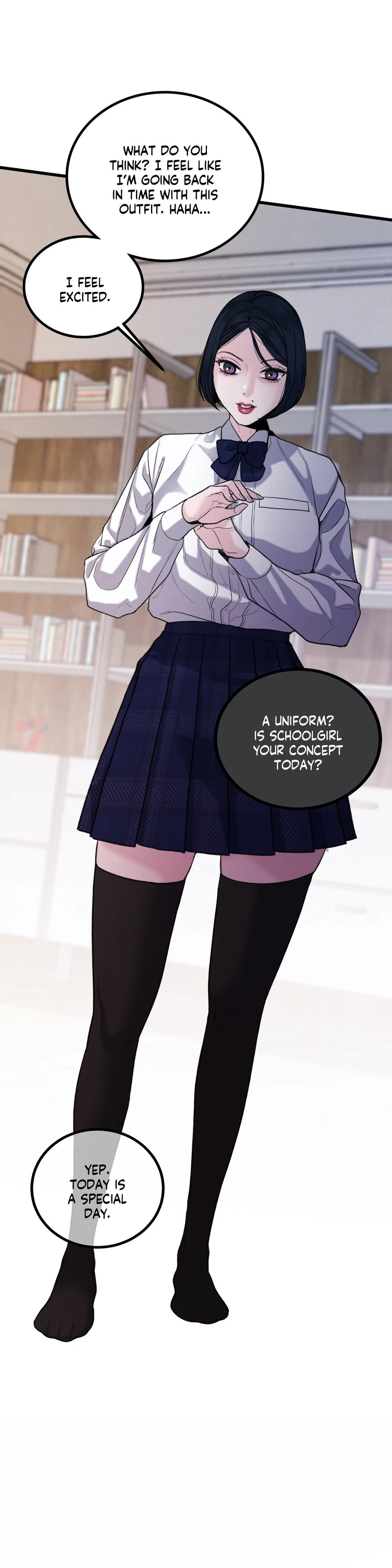 Chapter 63, page 34