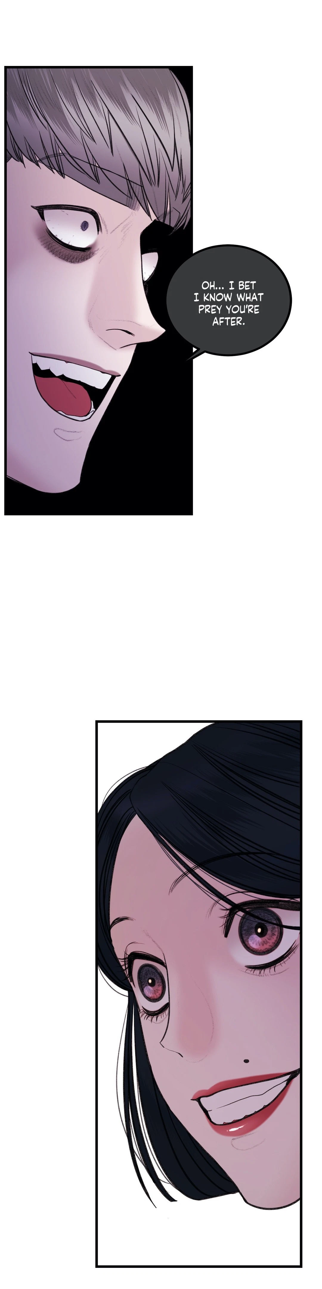 Chapter 63, page 35